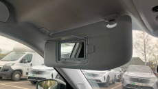 Peugeot 2008 1.2 PureTech Active Premium 5dr Petrol Estate